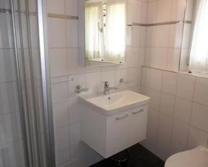 Pfaffenstoeckli Apartment *