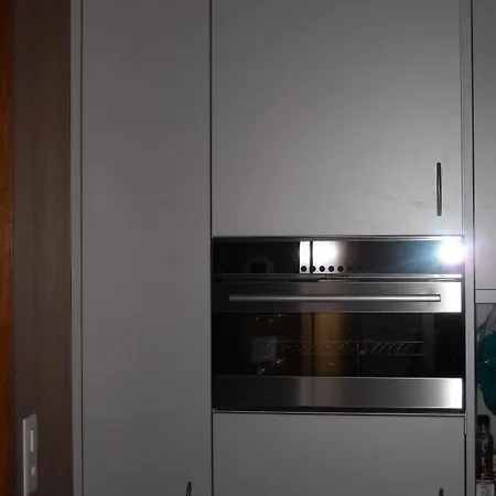 プファッフェンステクリ *